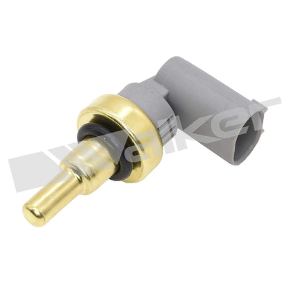 Walker Products Walker Products 211-1093 Engine Coolant Temperature Sensor 211-1093