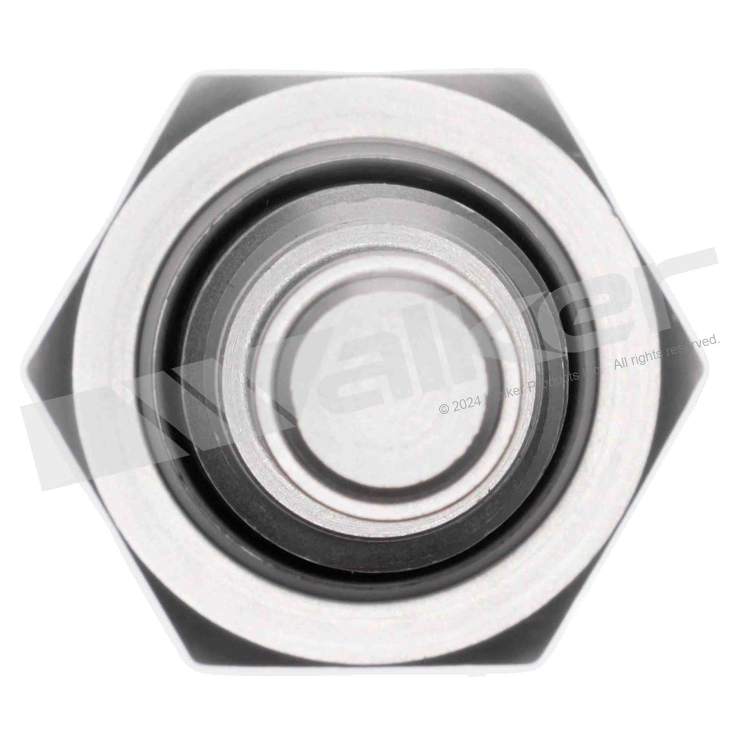 Walker Products Walker Products 211-1094 Engine Coolant Temperature Sensor 211-1094