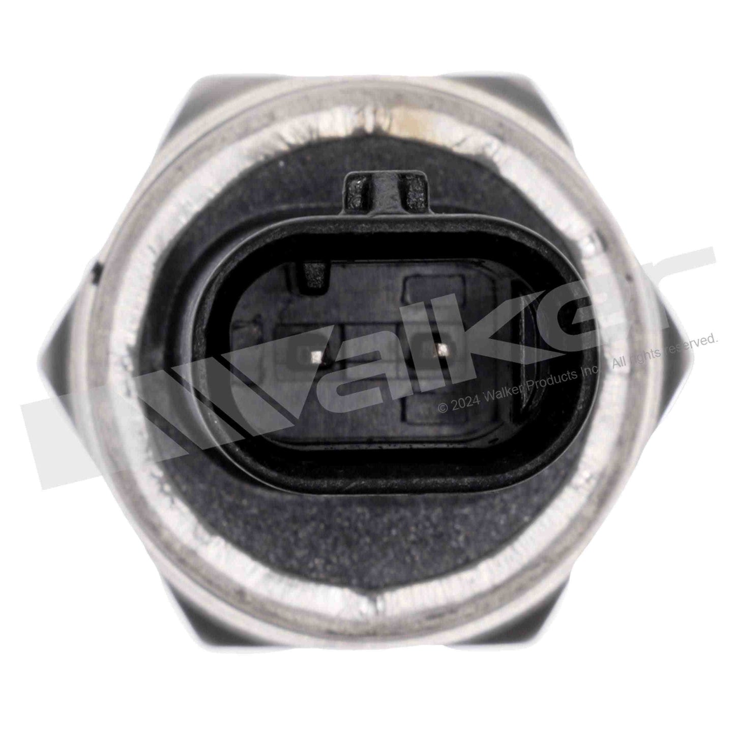 Walker Products Walker Products 211-1094 Engine Coolant Temperature Sensor 211-1094