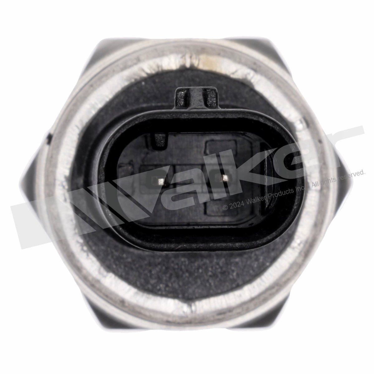 Walker Products Walker Products 211-1094 Engine Coolant Temperature Sensor 211-1094