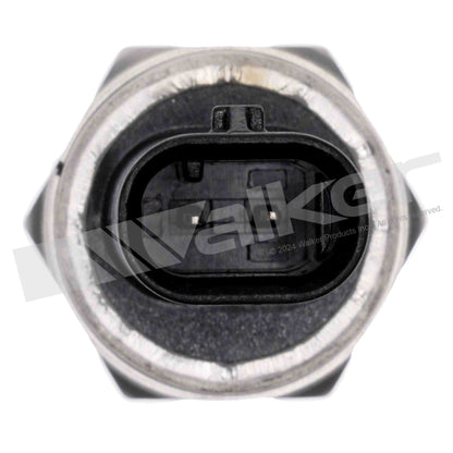 Walker Products Walker Products 211-1094 Engine Coolant Temperature Sensor 211-1094