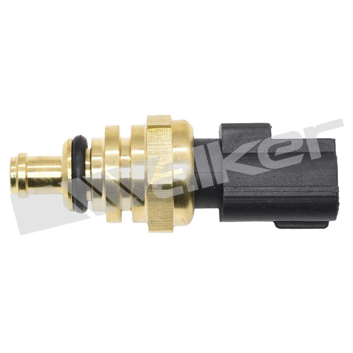 Walker Products Walker Products 211-1094 Engine Coolant Temperature Sensor 211-1094