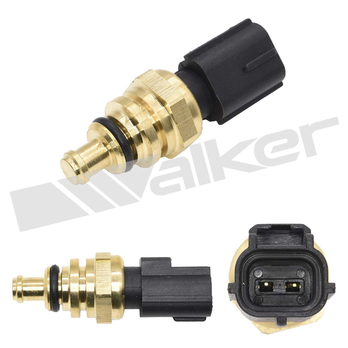 Walker Products Walker Products 211-1094 Engine Coolant Temperature Sensor 211-1094