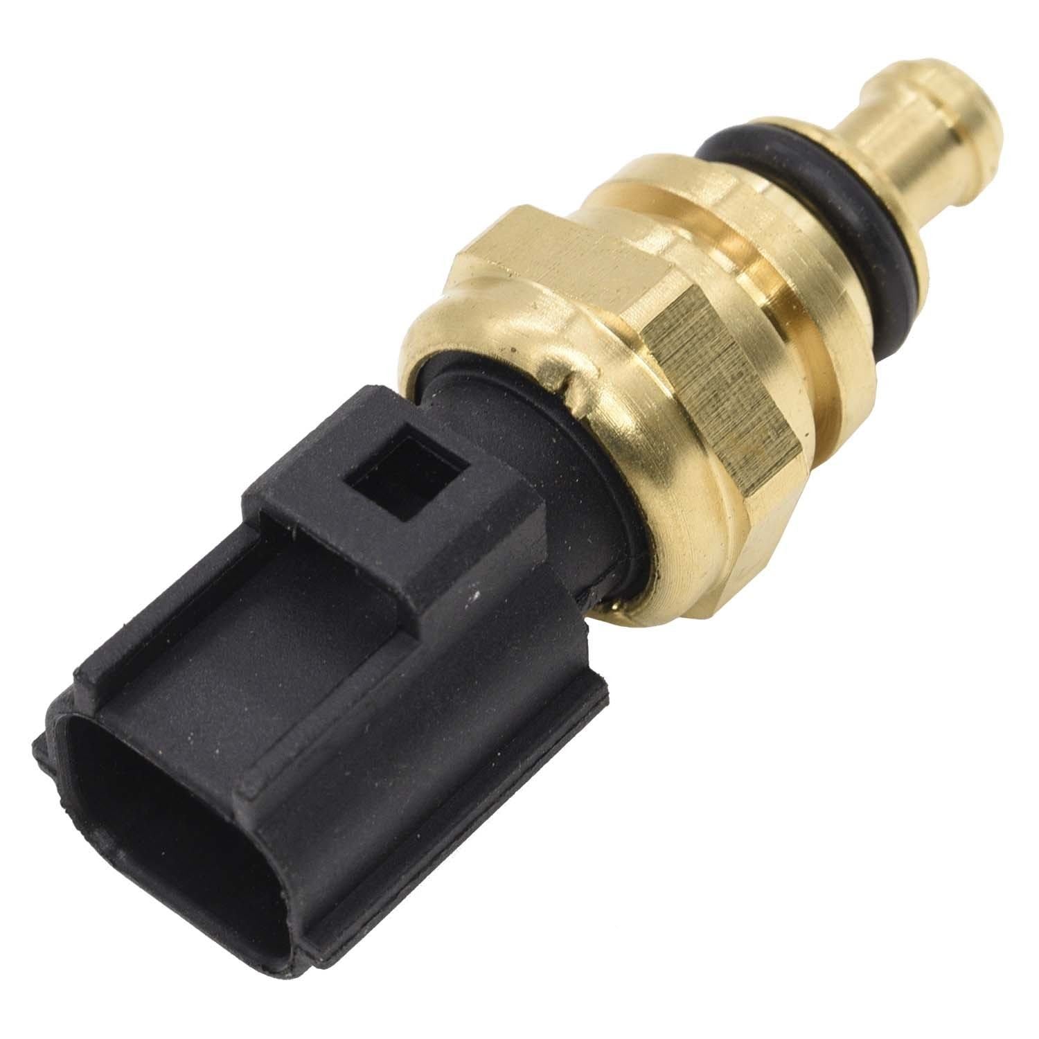 Walker Products Walker Products 211-1094 Engine Coolant Temperature Sensor 211-1094