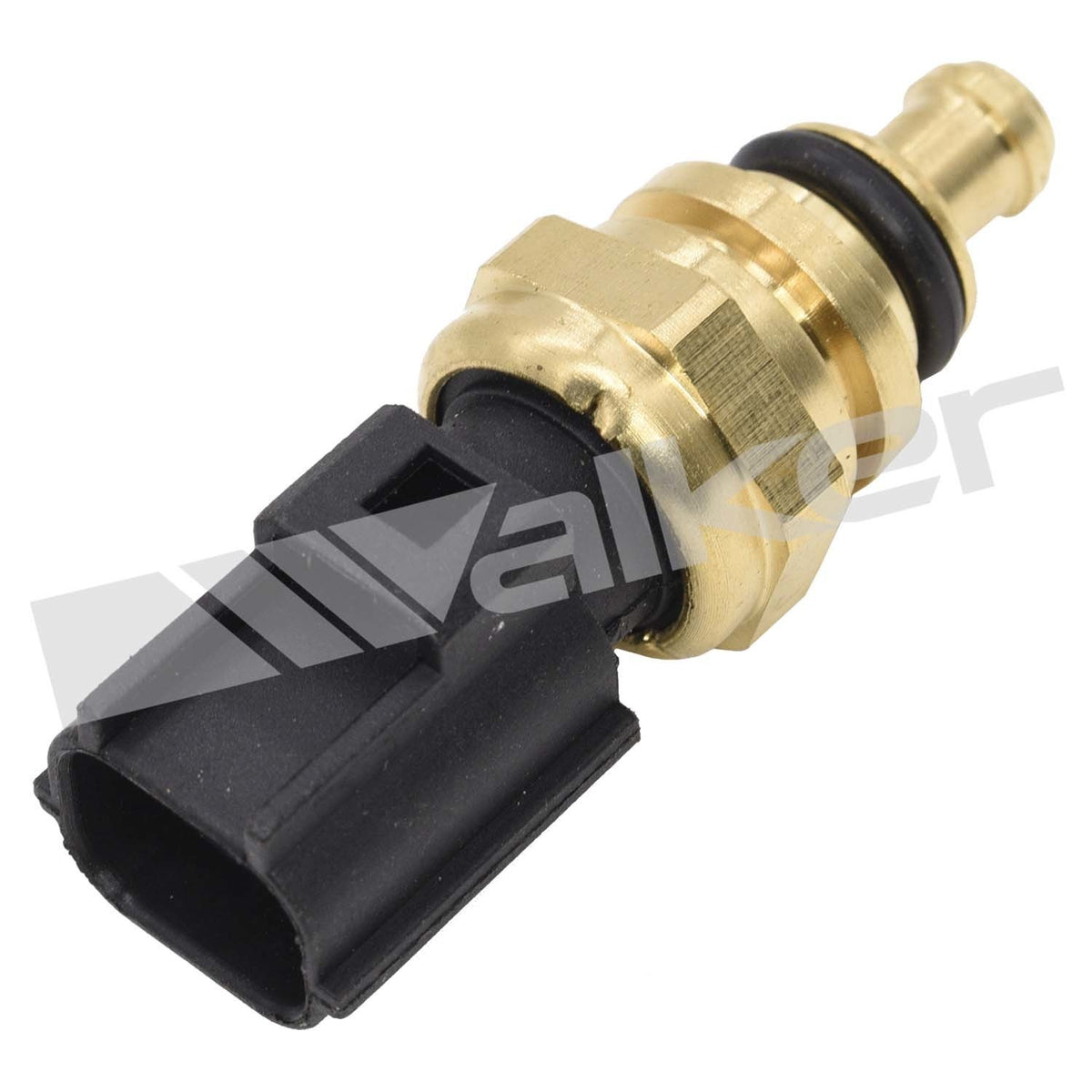 Walker Products Walker Products 211-1094 Engine Coolant Temperature Sensor 211-1094