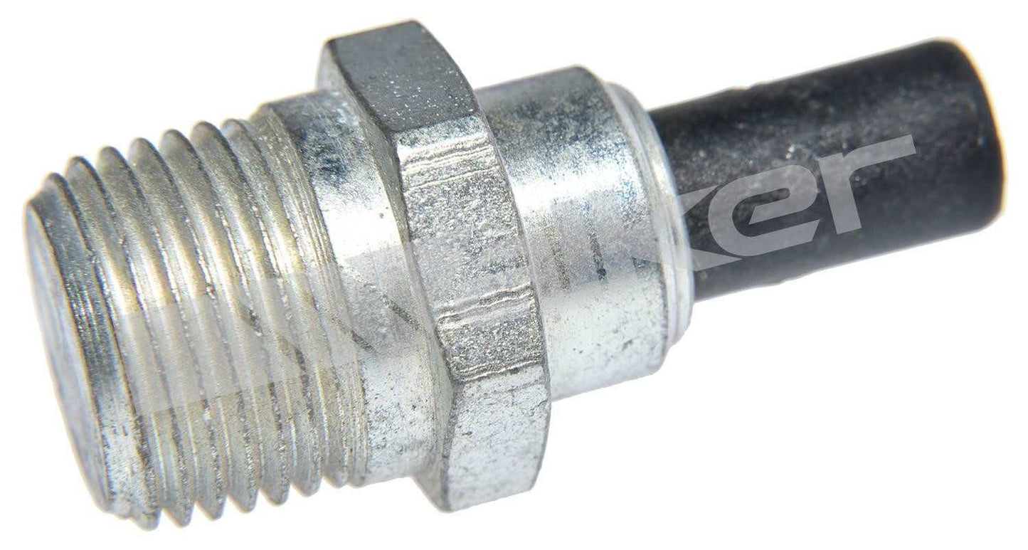 Walker Products Walker Products 211-1100 Engine Coolant Temperature Sensor 211-1100