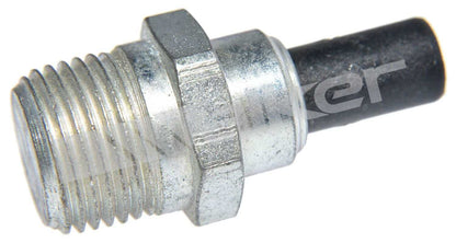 Walker Products Walker Products 211-1100 Engine Coolant Temperature Sensor 211-1100