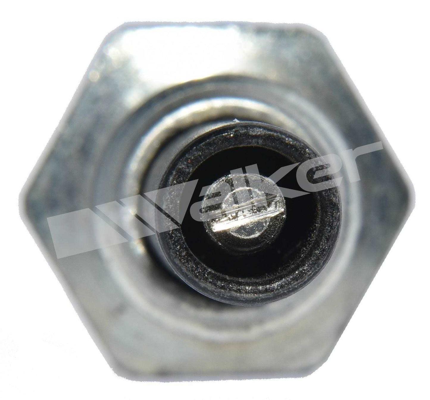 Walker Products Walker Products 211-1100 Engine Coolant Temperature Sensor 211-1100