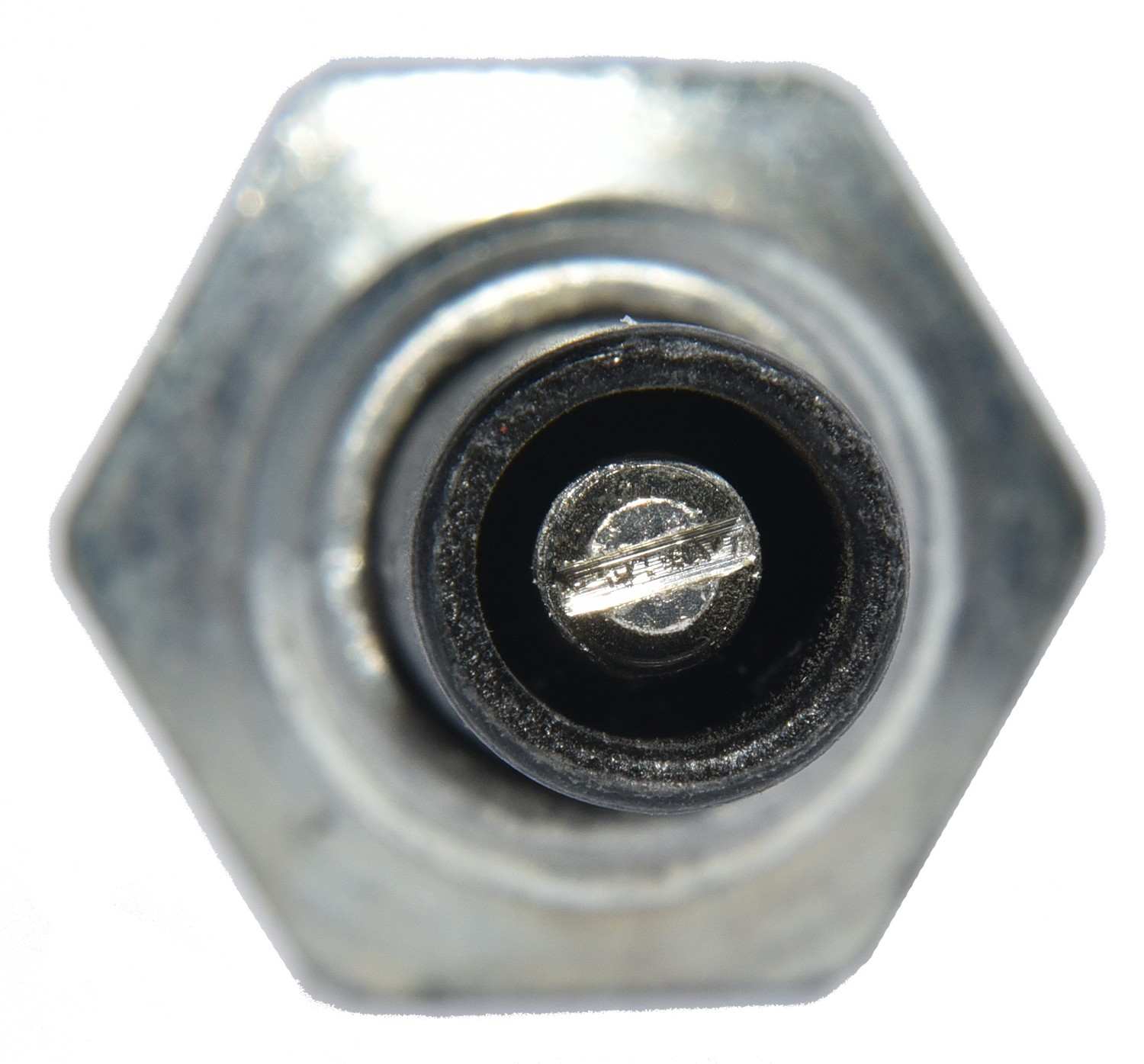 Walker Products Walker Products 211-1100 Engine Coolant Temperature Sensor 211-1100