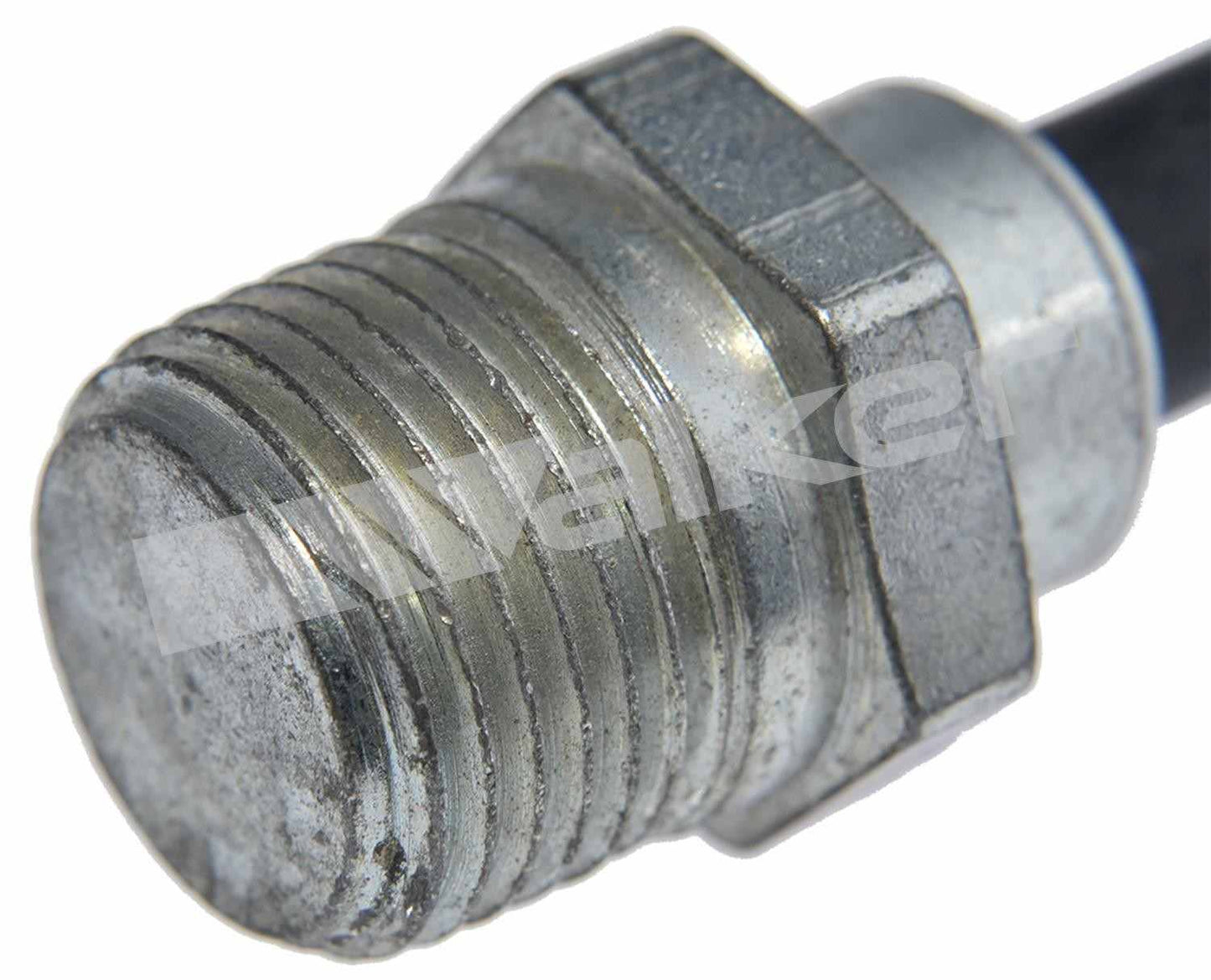 Walker Products Walker Products 211-1100 Engine Coolant Temperature Sensor 211-1100