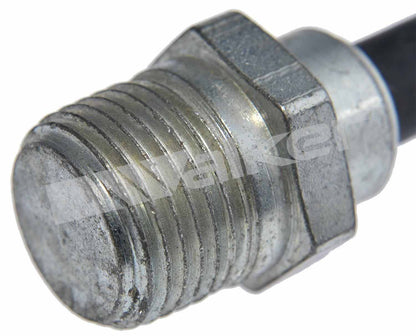 Walker Products Walker Products 211-1100 Engine Coolant Temperature Sensor 211-1100