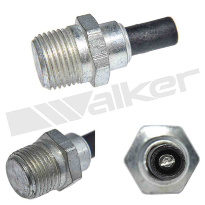 Walker Products Walker Products 211-1100 Engine Coolant Temperature Sensor 211-1100