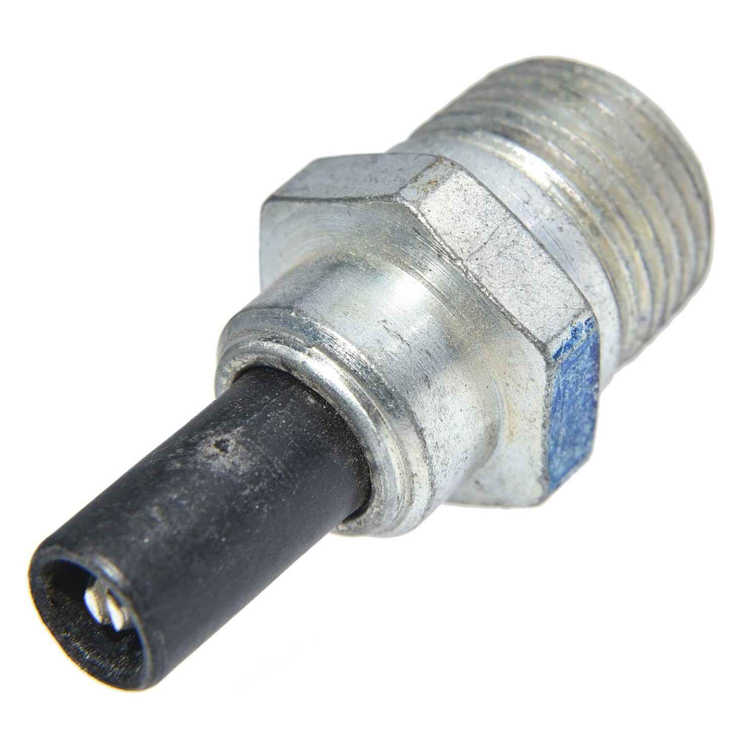Walker Products Walker Products 211-1100 Engine Coolant Temperature Sensor 211-1100