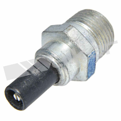 Walker Products Walker Products 211-1100 Engine Coolant Temperature Sensor 211-1100