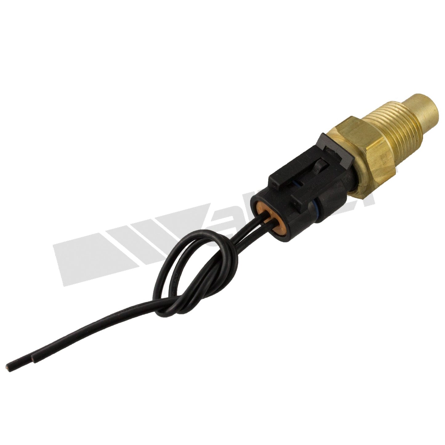 Walker Products Walker Products 211-1103 Engine Coolant Temperature Sensor 211-1103