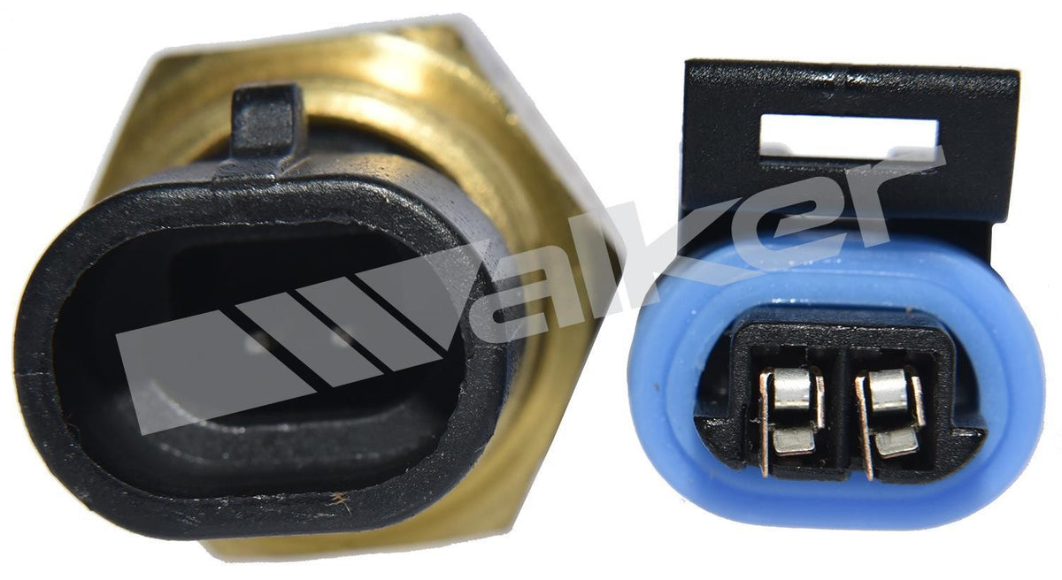 Walker Products Walker Products 211-1103 Engine Coolant Temperature Sensor 211-1103