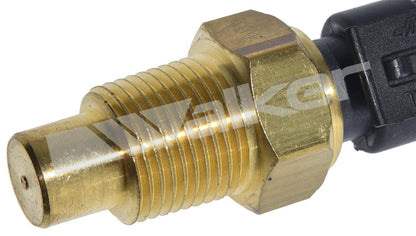 Walker Products Walker Products 211-1103 Engine Coolant Temperature Sensor 211-1103