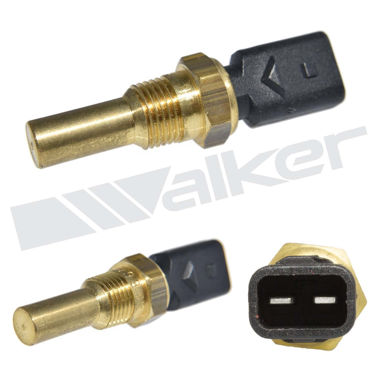 Walker Products Walker Products 211-1103 Engine Coolant Temperature Sensor 211-1103