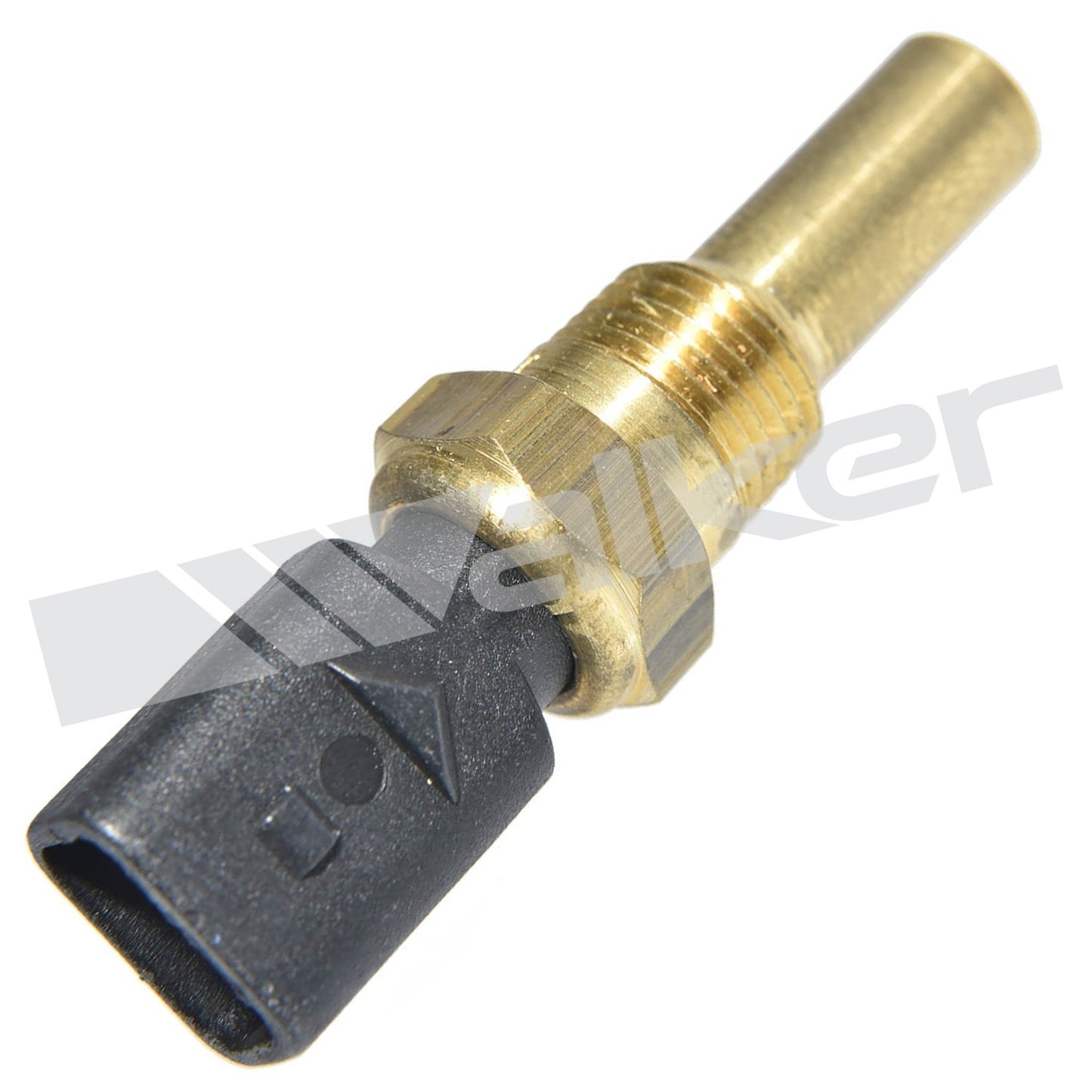 Walker Products Walker Products 211-1103 Engine Coolant Temperature Sensor 211-1103