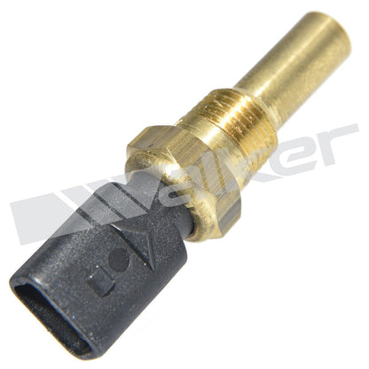 Walker Products Walker Products 211-1103 Engine Coolant Temperature Sensor 211-1103
