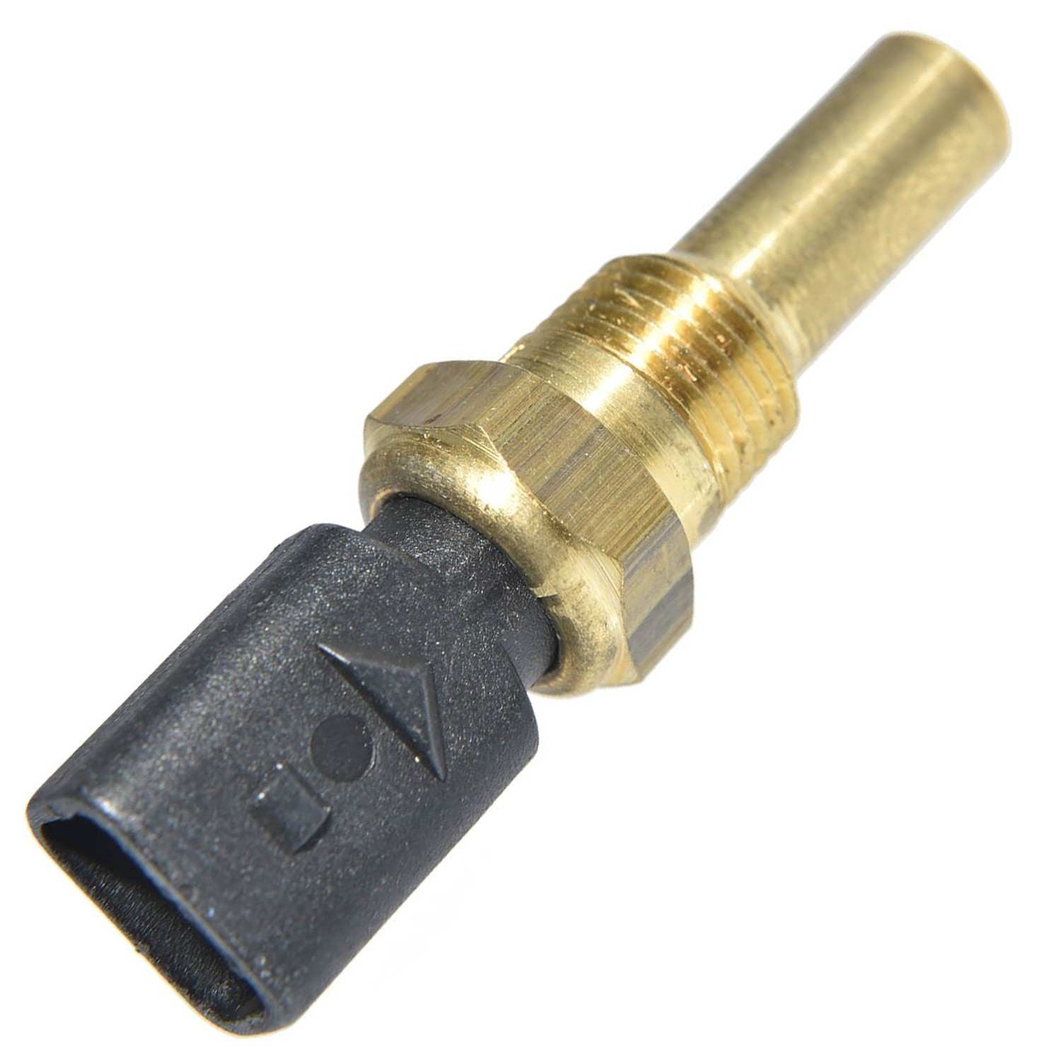 Walker Products Walker Products 211-1103 Engine Coolant Temperature Sensor 211-1103