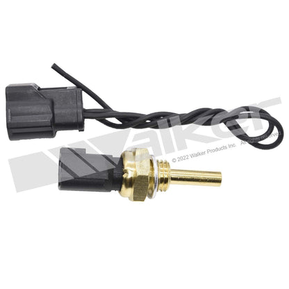 Walker Products Walker Products 211-1106 Engine Coolant Temperature Sensor 211-1106