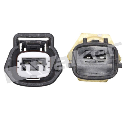 Walker Products Walker Products 211-1106 Engine Coolant Temperature Sensor 211-1106