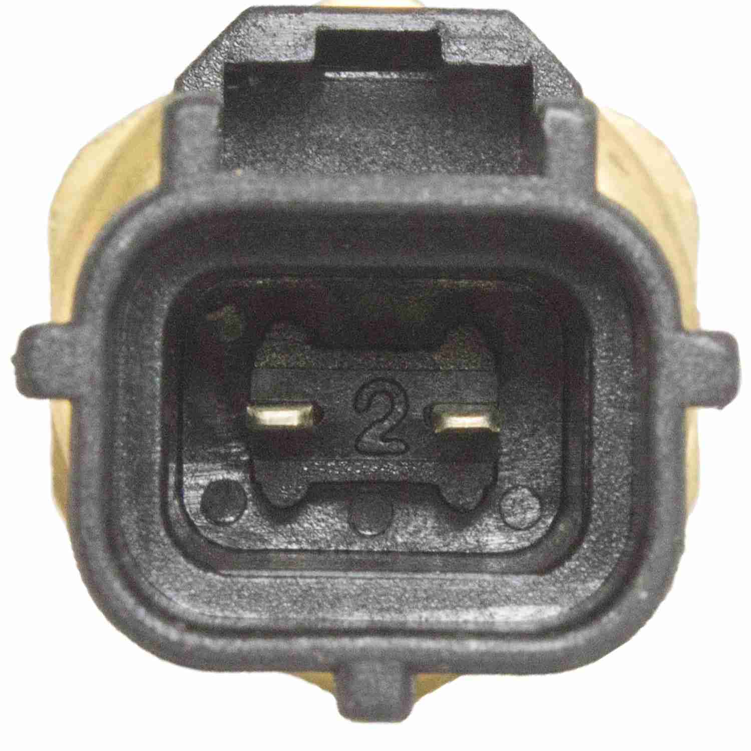Walker Products Walker Products 211-1106 Engine Coolant Temperature Sensor 211-1106