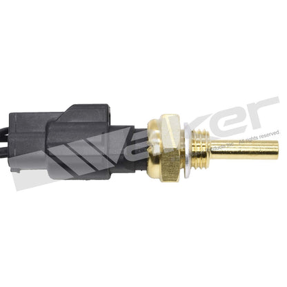 Walker Products Walker Products 211-1106 Engine Coolant Temperature Sensor 211-1106