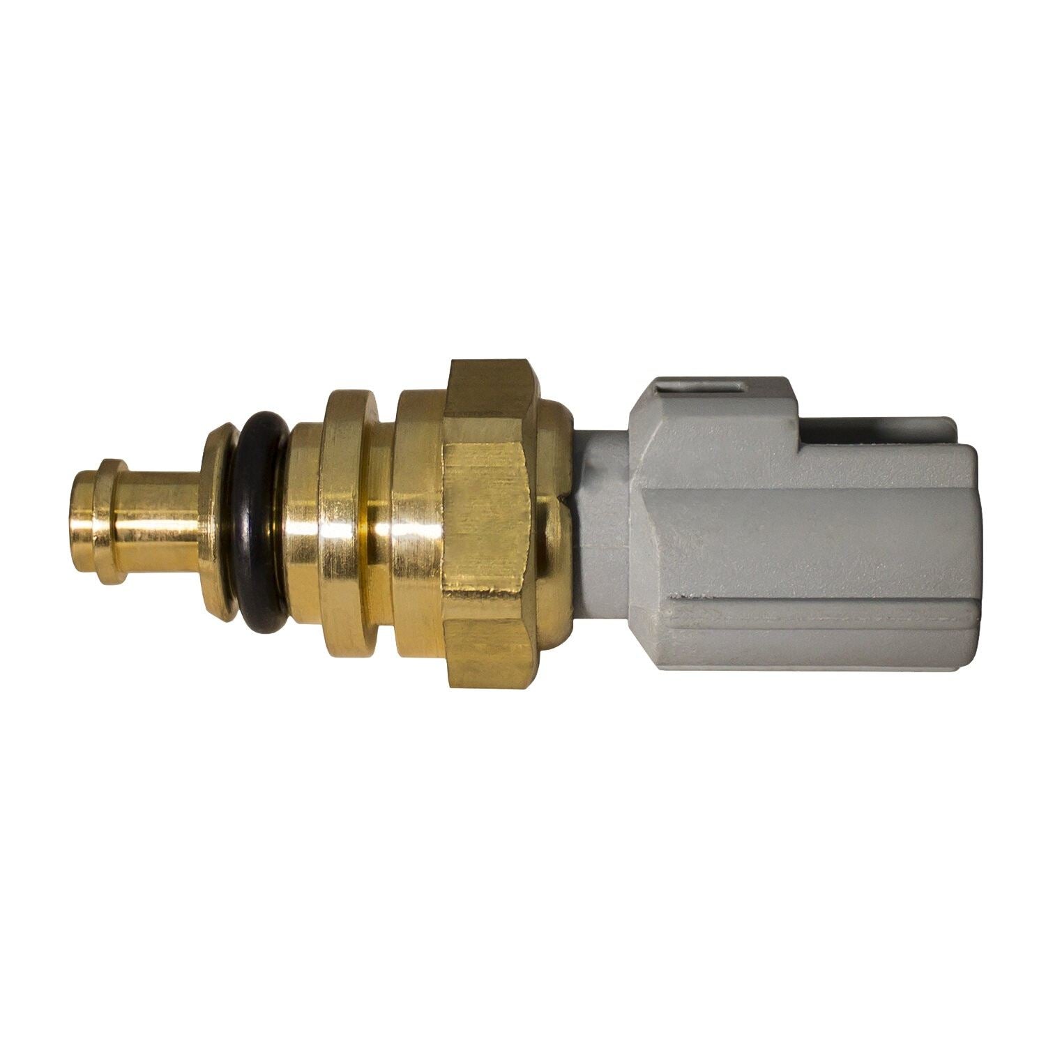 Walker Products Engine Coolant Temperature Sensor 211-1107