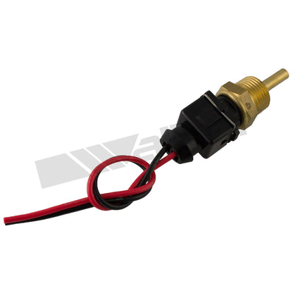 Walker Products Walker Products 211-1107 Engine Coolant Temperature Sensor 211-1107