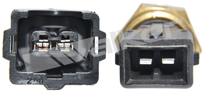 Walker Products Walker Products 211-1107 Engine Coolant Temperature Sensor 211-1107