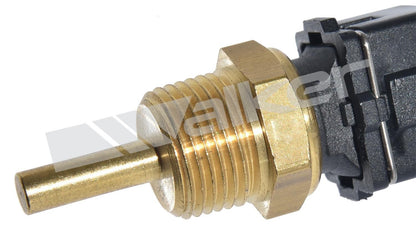 Walker Products Walker Products 211-1107 Engine Coolant Temperature Sensor 211-1107