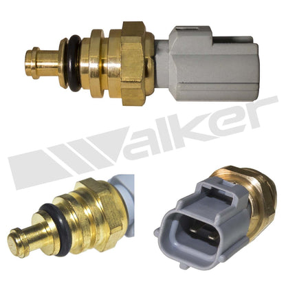 Walker Products Walker Products 211-1107 Engine Coolant Temperature Sensor 211-1107