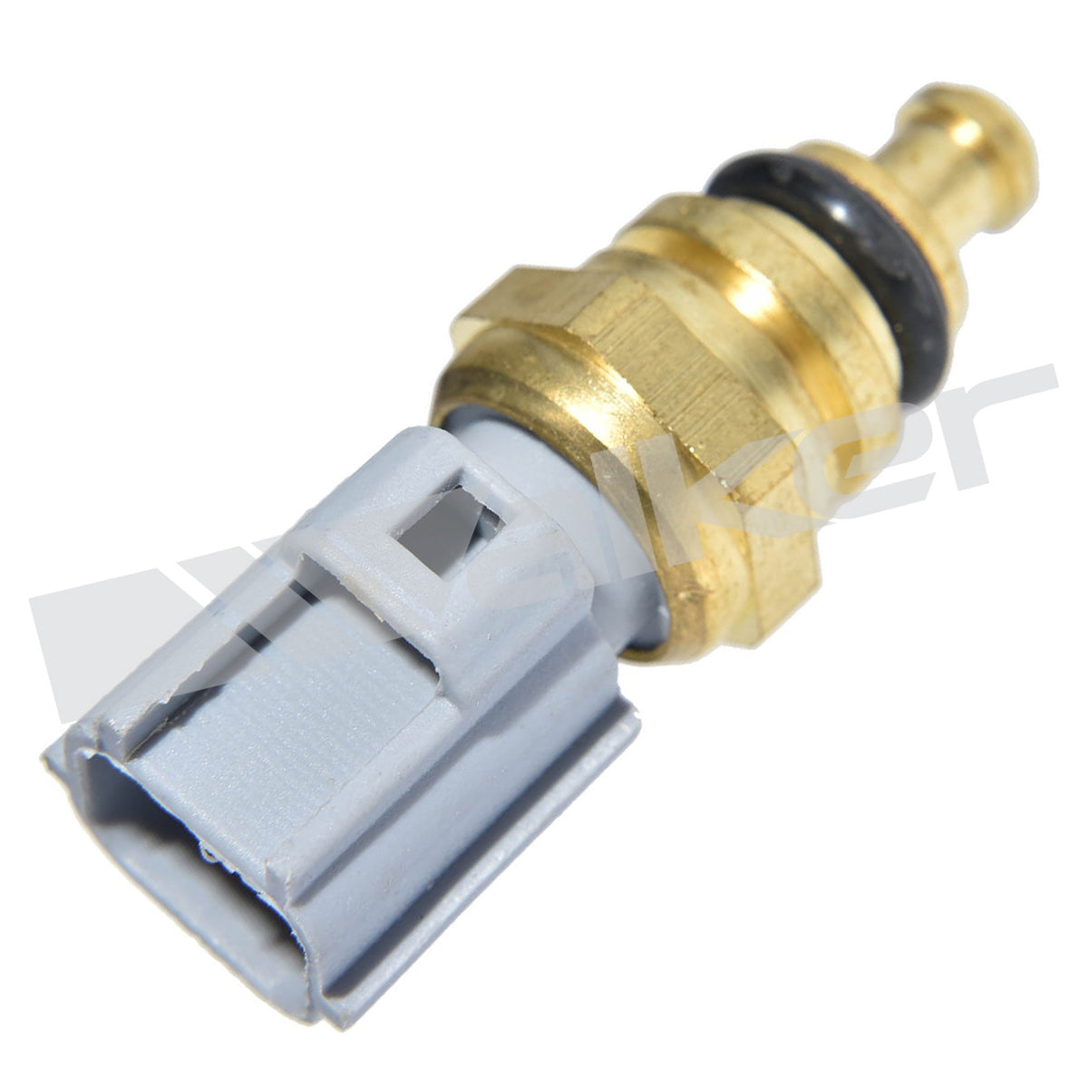 Walker Products Walker Products 211-1107 Engine Coolant Temperature Sensor 211-1107