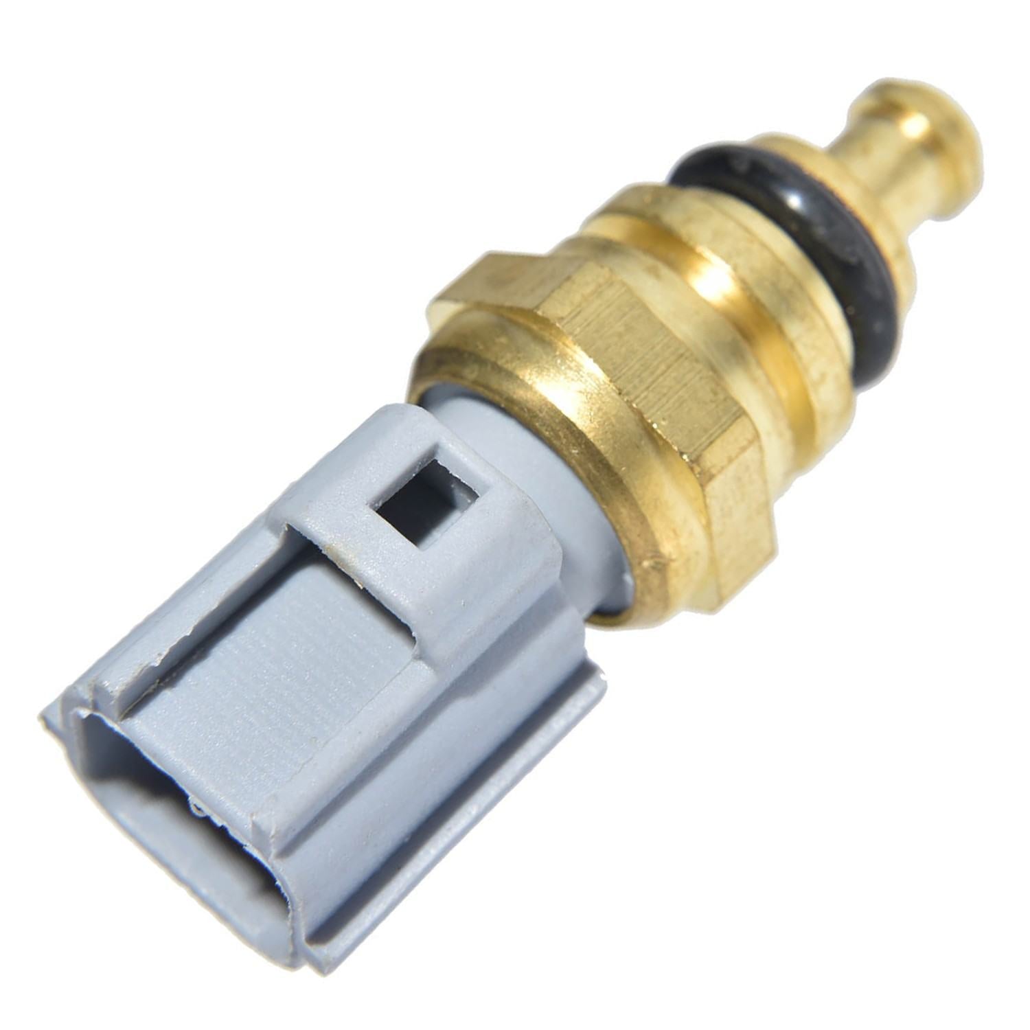 Walker Products Engine Coolant Temperature Sensor 211-1107