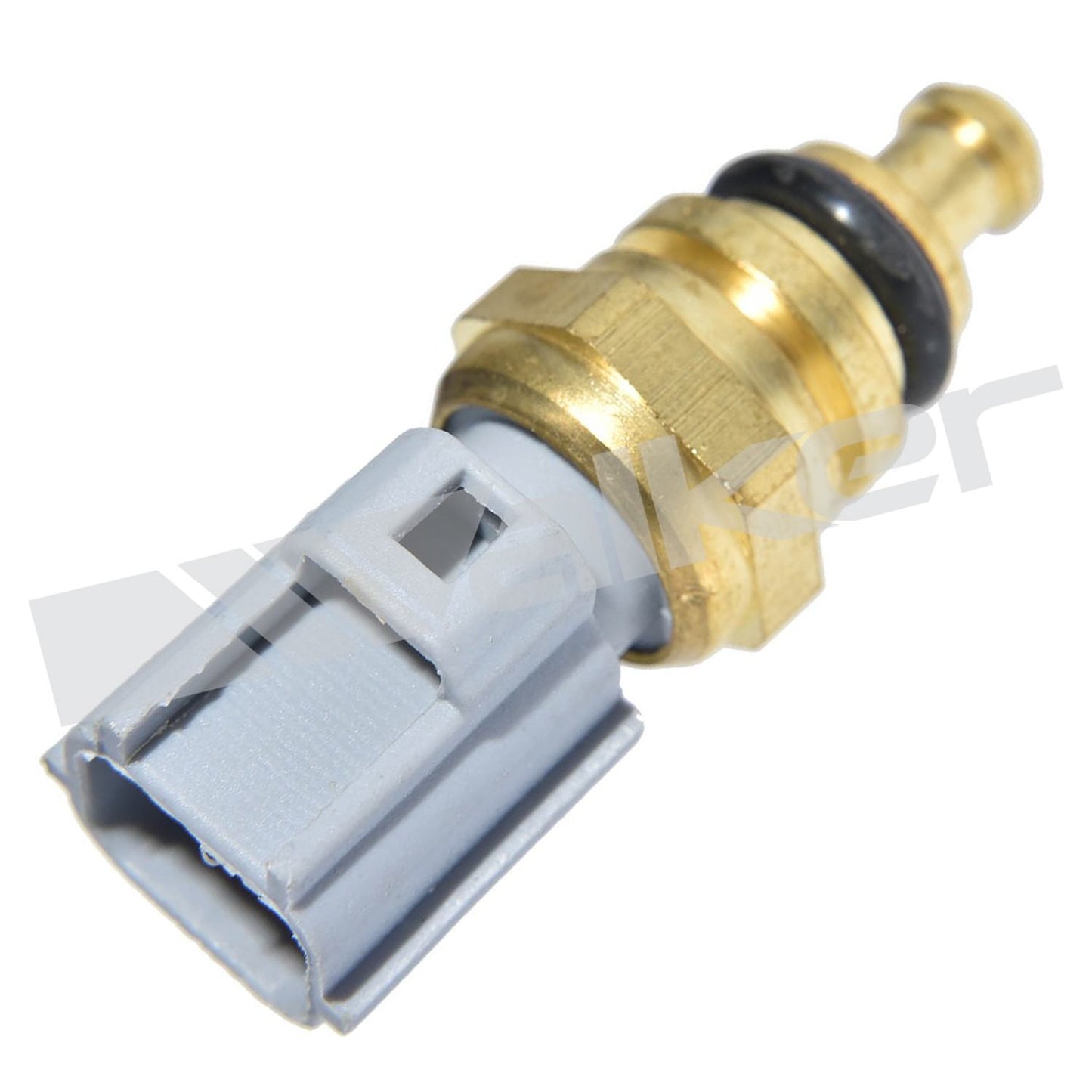 Walker Products Walker Products 211-1107 Engine Coolant Temperature Sensor 211-1107