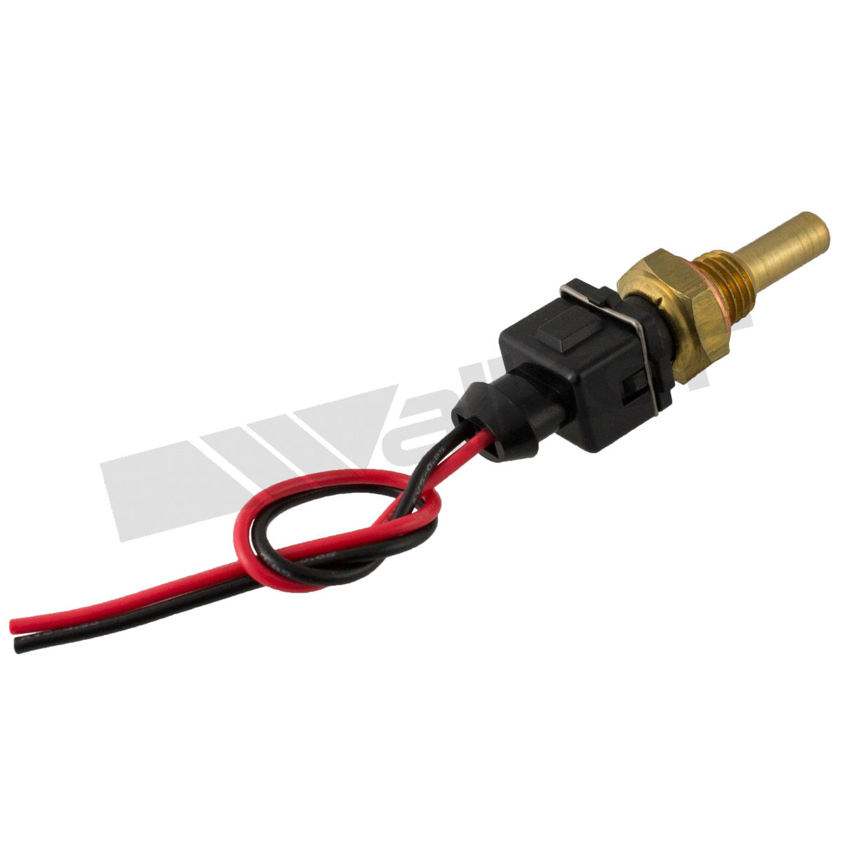Walker Products Walker Products 211-1110 Engine Coolant Temperature Sensor 211-1110