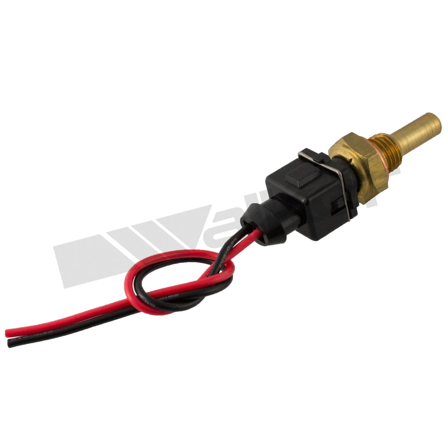 Walker Products Walker Products 211-1110 Engine Coolant Temperature Sensor 211-1110