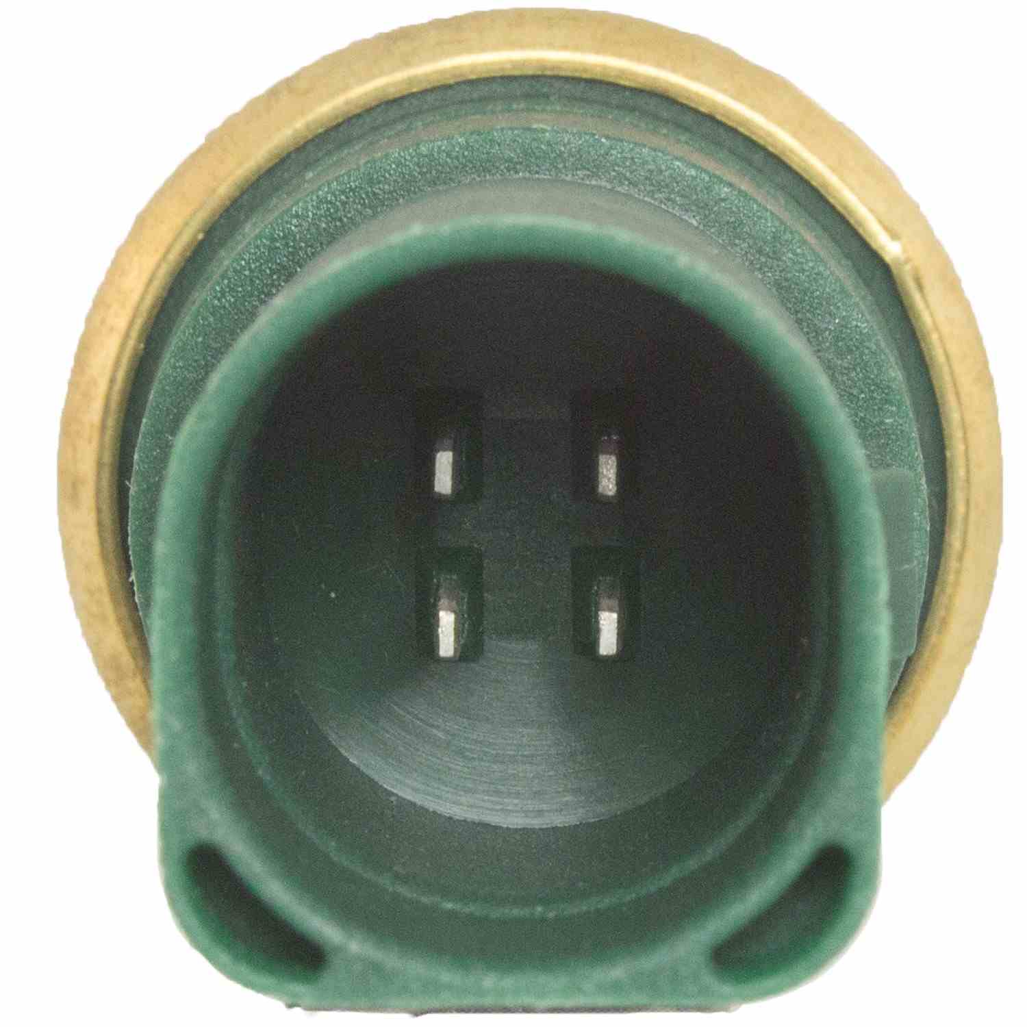 Walker Products Walker Products 211-1110 Engine Coolant Temperature Sensor 211-1110