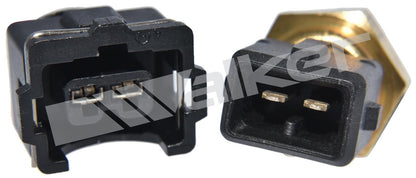 Walker Products Walker Products 211-1110 Engine Coolant Temperature Sensor 211-1110