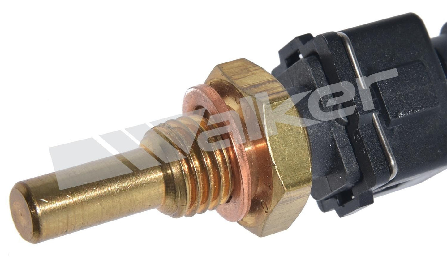 Walker Products Walker Products 211-1110 Engine Coolant Temperature Sensor 211-1110