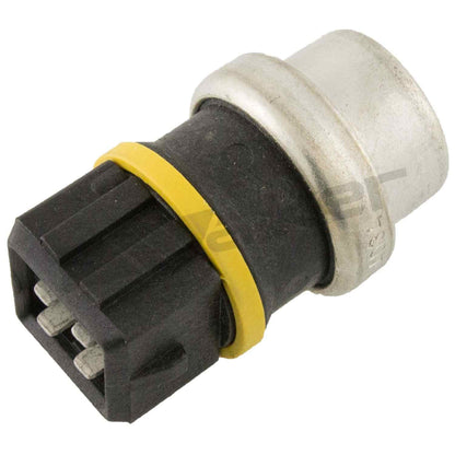 Walker Products Walker Products 211-1112 Engine Coolant Temperature Sensor 211-1112