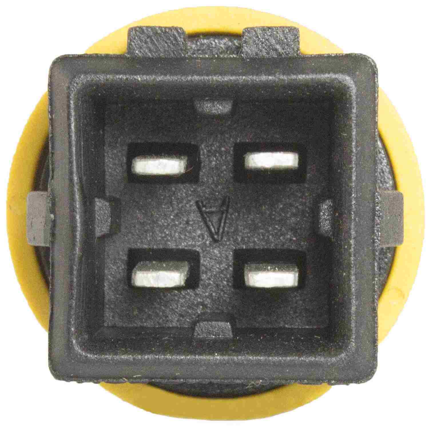 Walker Products Walker Products 211-1112 Engine Coolant Temperature Sensor 211-1112