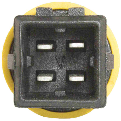 Walker Products Walker Products 211-1112 Engine Coolant Temperature Sensor 211-1112