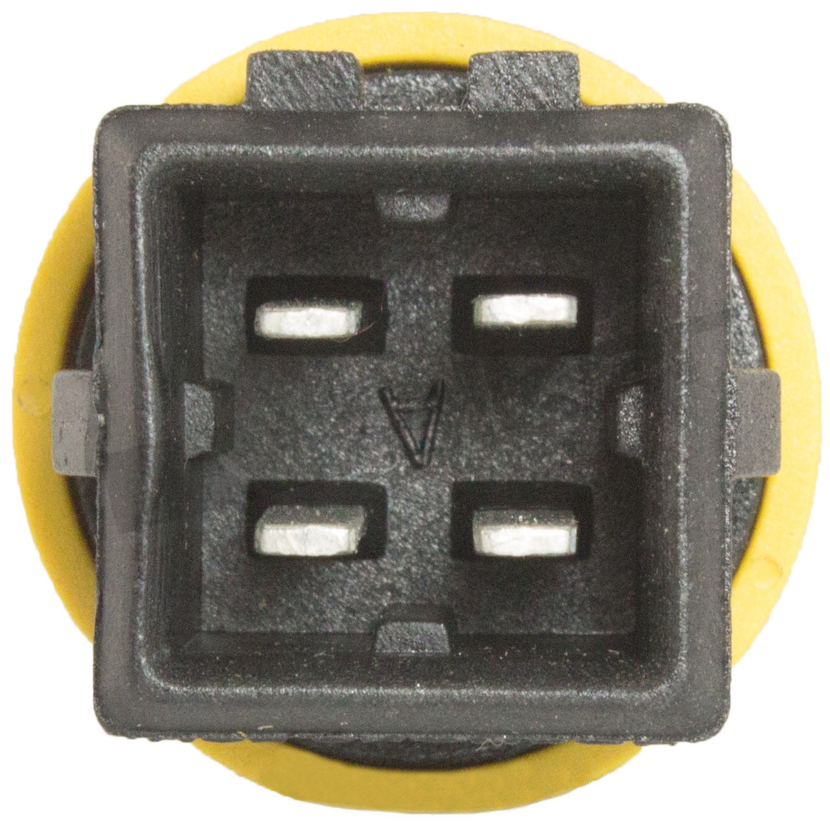 Walker Products Walker Products 211-1112 Engine Coolant Temperature Sensor 211-1112