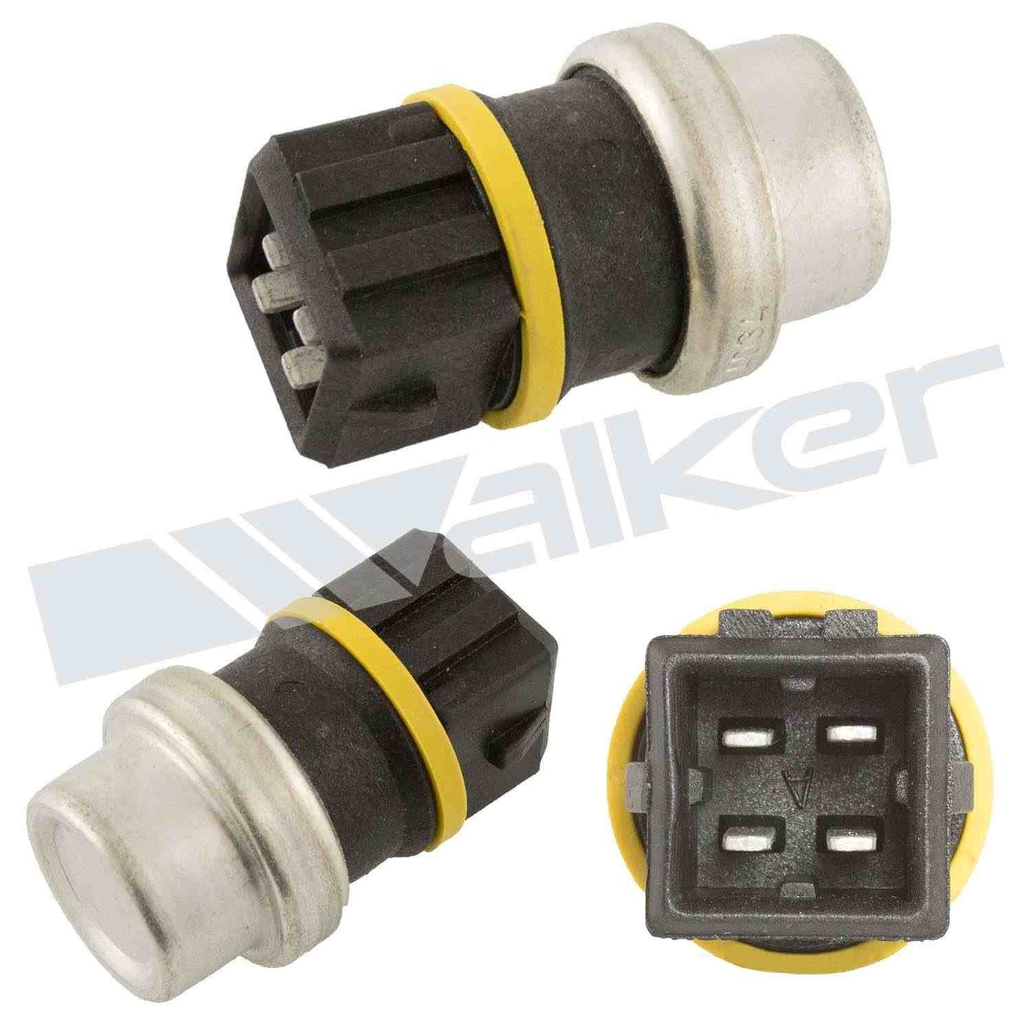 Walker Products Walker Products 211-1112 Engine Coolant Temperature Sensor 211-1112