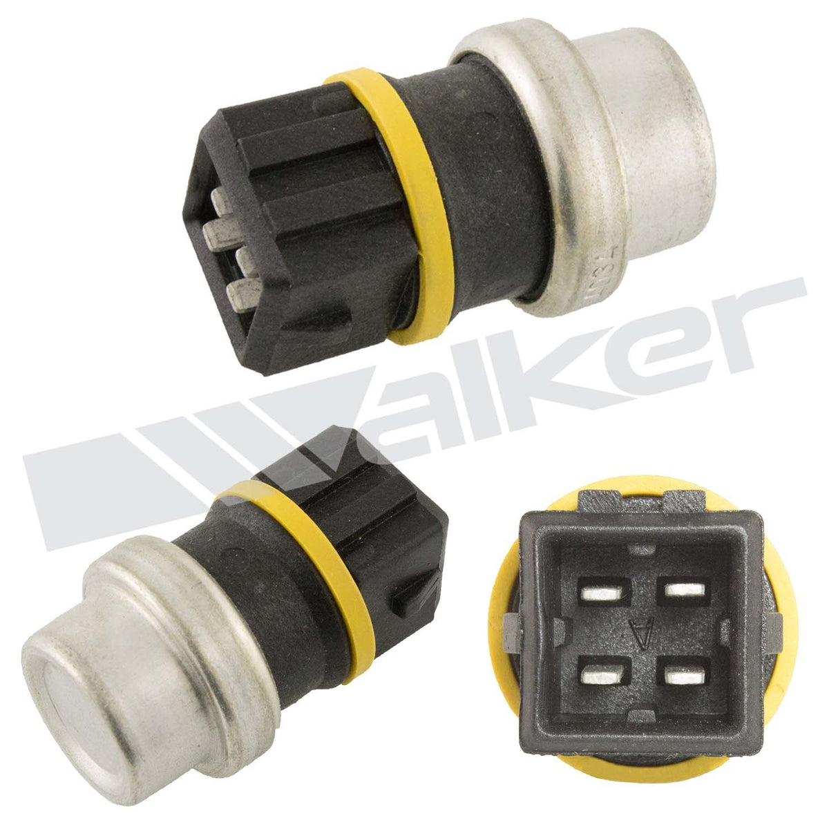 Walker Products Walker Products 211-1112 Engine Coolant Temperature Sensor 211-1112