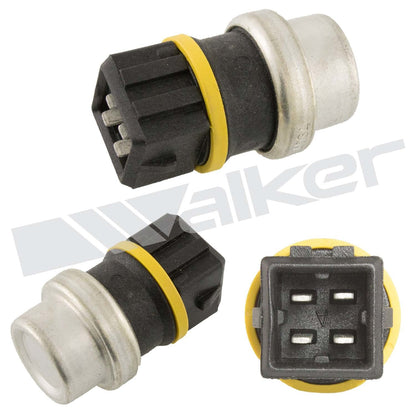 Walker Products Walker Products 211-1112 Engine Coolant Temperature Sensor 211-1112