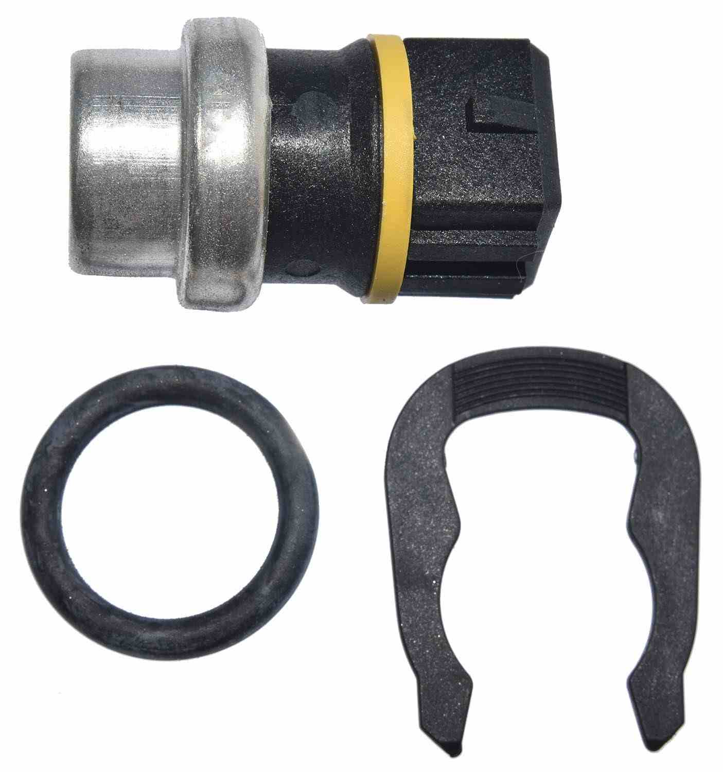 Walker Products Walker Products 211-1112 Engine Coolant Temperature Sensor 211-1112